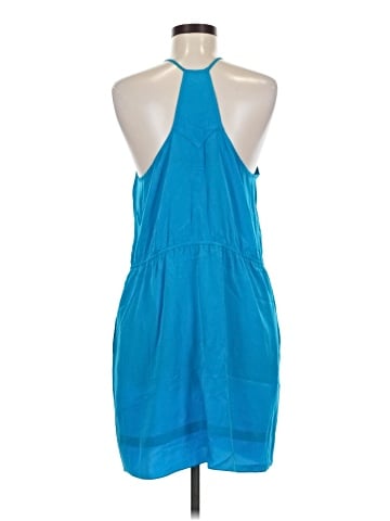 Alice & Trixie Casual Dress (view 2)