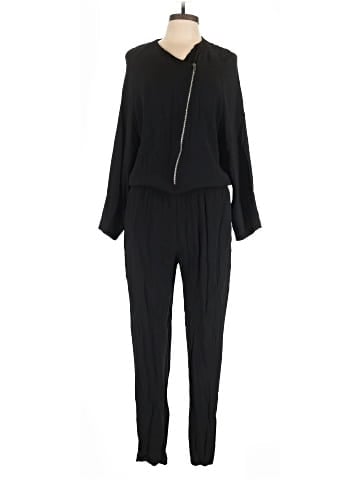 Stella McCartney Jumpsuit (view 1)
