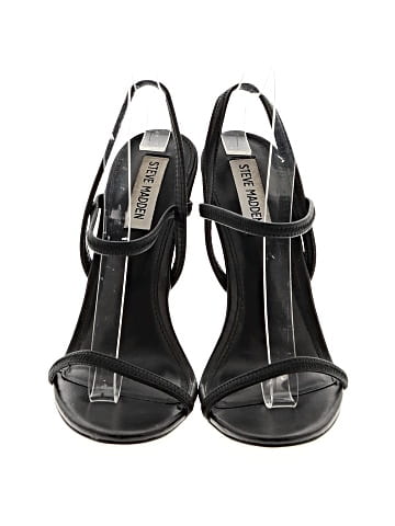 Steve Madden Sandals (view 2)