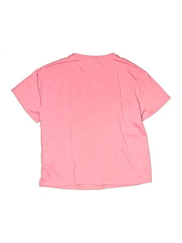 Zara Short Sleeve T-Shirt (view 2)
