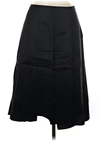 TSE Formal Skirt (view 1)