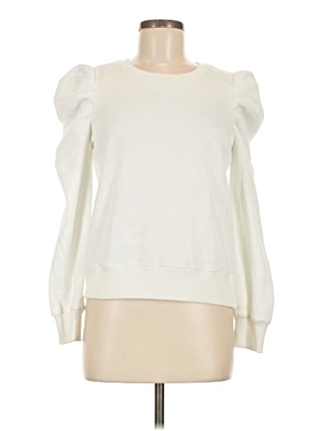 Rebecca Minkoff Pullover Sweater (view 1)