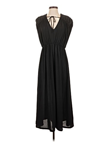 H&M Casual Dress (view 1)