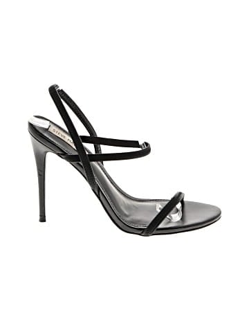 Steve Madden Sandals (view 1)