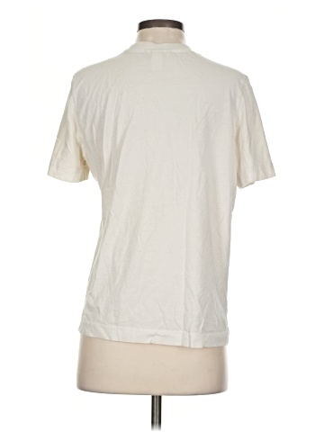 H&M Short Sleeve T-Shirt (view 2)