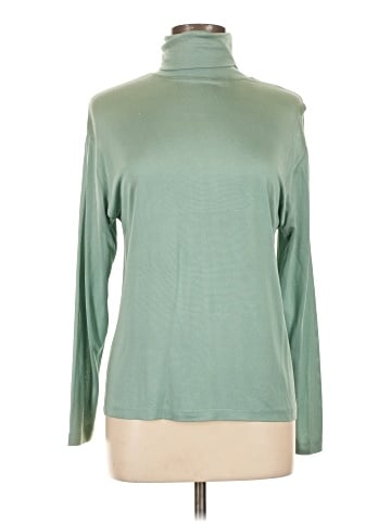 Clifford & Wills Long Sleeve Top (view 1)