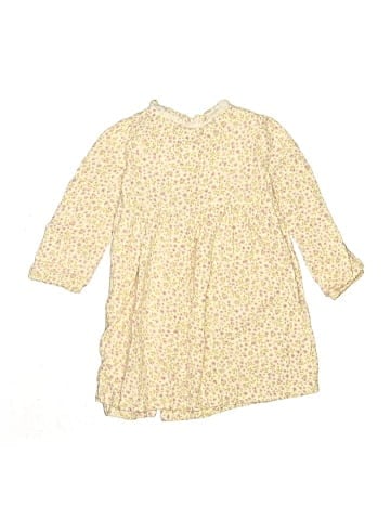 Little Planet by Carter's Dress (view 2)