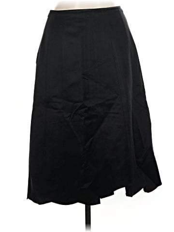 TSE Formal Skirt (view 2)