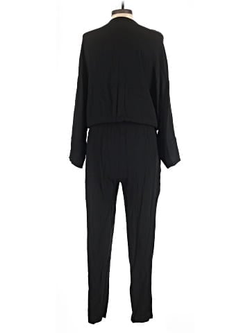 Stella McCartney Jumpsuit (view 2)