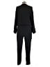 Stella McCartney Solid Black Jumpsuit Size EU (IT) 44 / US 8 - photo 2