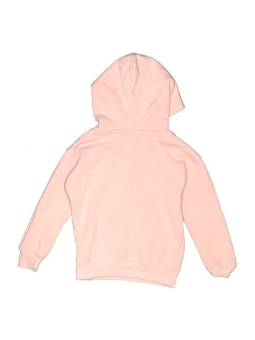 Champion Sweatshirt (view 2)