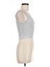 SKIMS Silver Tank Top Size M - photo 4