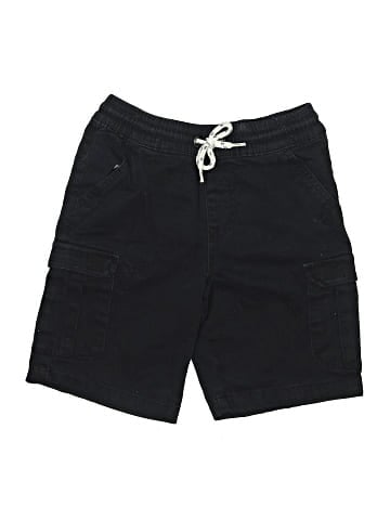 Weatherproof Cargo Shorts (view 1)