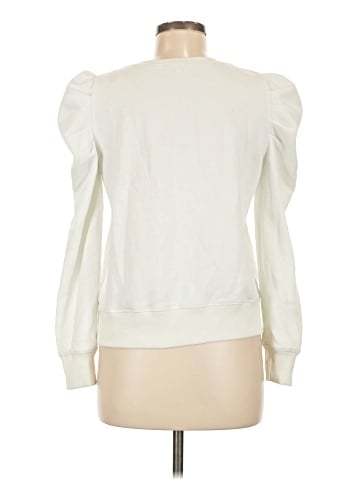 Rebecca Minkoff Pullover Sweater (view 2)