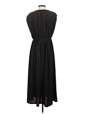 H&M Casual Dress (view 2)