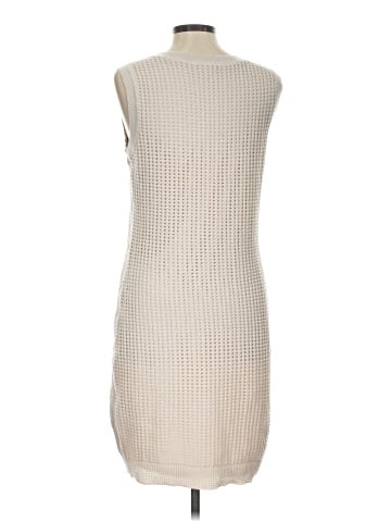 White House Black Market Casual Dress (view 2)
