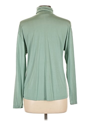 Clifford & Wills Long Sleeve Top (view 2)