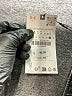Zara Gray Jeans Size 12 - photo 5