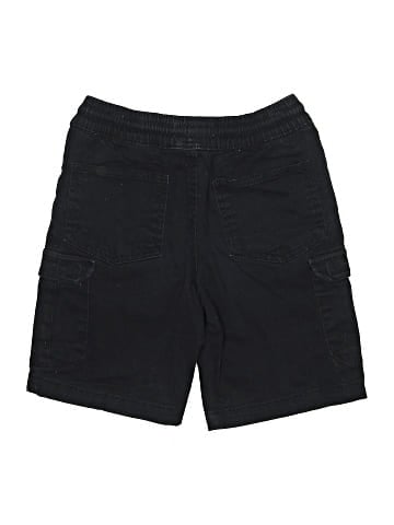 Weatherproof Cargo Shorts (view 2)