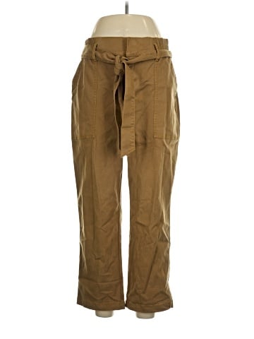 CAbi Cargo Pants (view 1)