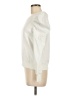 Rebecca Minkoff Ivory Pullover Sweater Size M - photo 5