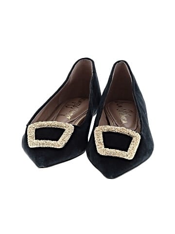 Sam Edelman Flats (view 2)