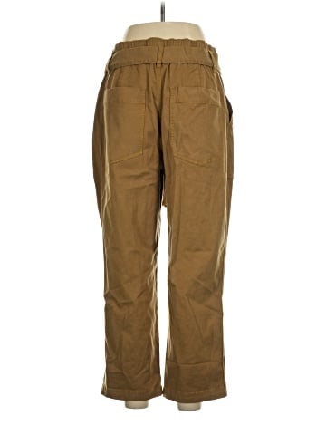 CAbi Cargo Pants (view 2)