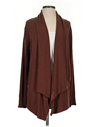 Athleta Cardigan (view 1)