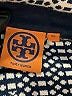 Tory Burch Houndstooth Gold Blazer Size XS - photo 6