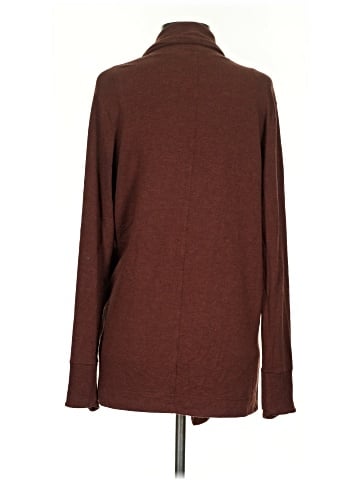 Athleta Cardigan (view 2)