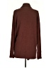 Athleta Brown Cardigan Size XXS - photo 2