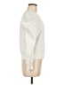 Rebecca Minkoff Ivory Pullover Sweater Size M - photo 4