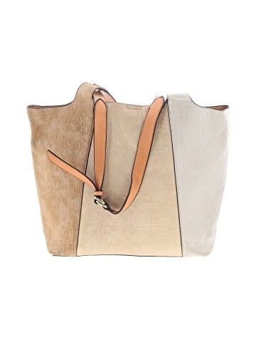 Etcetera Tote (view 1)