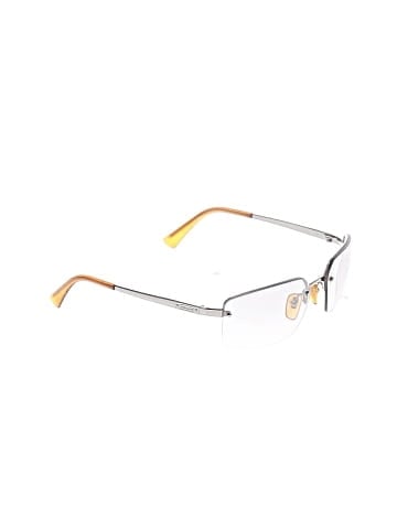 Coach Sunglasses (view 1)