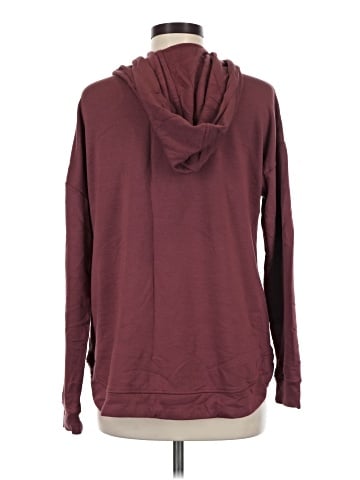 Max & Mia Pullover Hoodie (view 2)