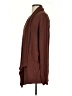 Athleta Brown Cardigan Size XXS - photo 5