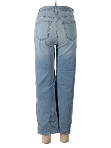Joe's Jeans Jeans (view 2)