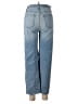Joe's Jeans Blue Jeans Size 28 waist - photo 2