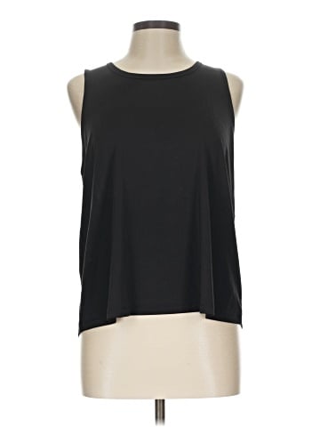 Athleta Sleeveless T-Shirt (view 1)