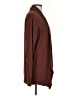 Athleta Brown Cardigan Size XXS - photo 4