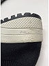 Miu Miu Black Sneakers Size EU (IT) 38 / US 8 - photo 3