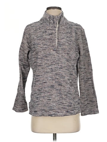 fat face Pullover Sweater (view 1)