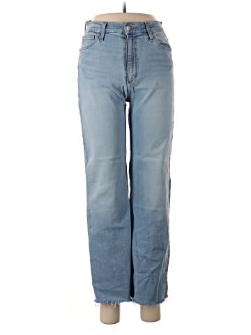 Joe's Jeans Jeans (view 1)