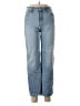 Joe's Jeans Blue Jeans Size 28 waist - photo 1