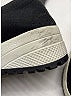 Miu Miu Black Sneakers Size EU (IT) 38 / US 8 - photo 4