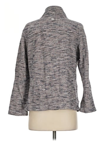 fat face Pullover Sweater (view 2)