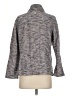 fat face Tweed Gray Pullover Sweater Size S - photo 2
