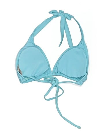 Arizona Jean Company Swimsuit Top (view 2)