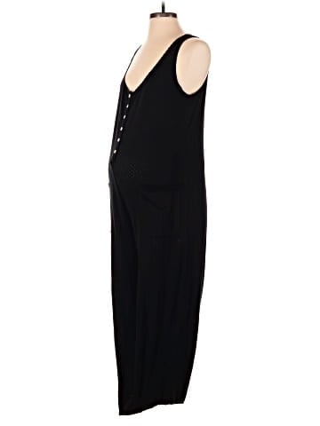 Hatch Jumpsuit (view 1)