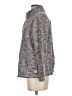 fat face Tweed Gray Pullover Sweater Size S - photo 5
